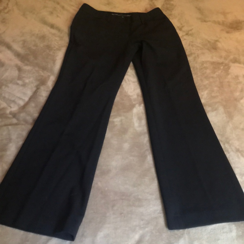 Editor Slacks - image 2